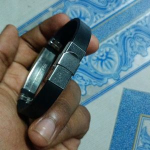 Mens Bracelet Stylish