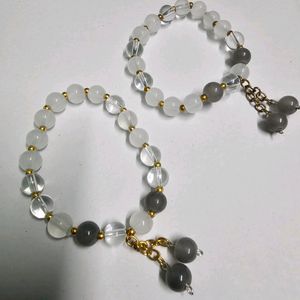 Couple Bracelet