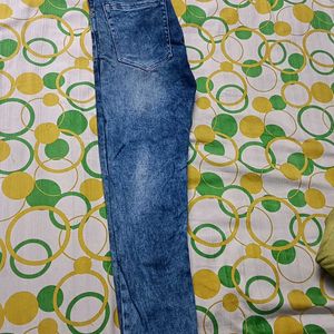 Gucci Jeans