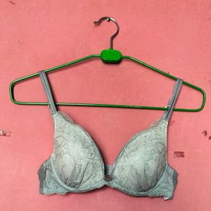 H&M Designer Bra