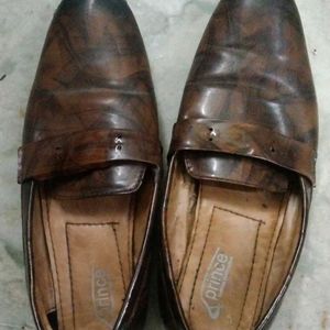 Men Shoe