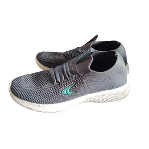 Performax Casual Shoes Unisexual