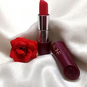 💥Price Drop💥!!!  Oriflame Lipstick