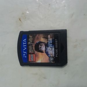 Gamecard