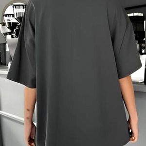 Oversize T Shirt