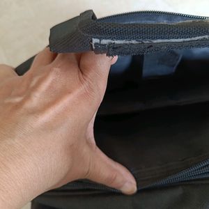 Office Bag For Man And Women