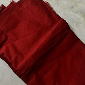 Silk Fabric