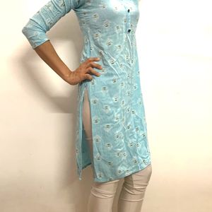 Sam Kurta Daily Wear