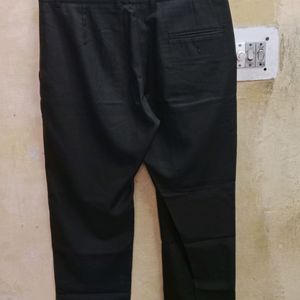 Numerics Men's Pant