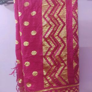 Combo Of 2 Beautiful Dupatta New