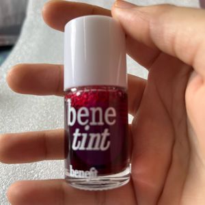 Bene Tint Natural Sun Kissed Face