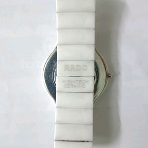 RADO FIRST COPY WATCH