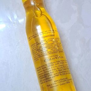 ORIFLAME Shower Gel