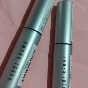 Bobbi Brown Mascara ❣️