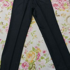 Cobb Trouser for Men