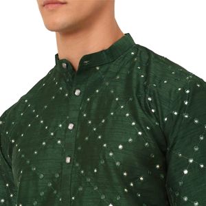 Price Drop 🥳Jompers NWT Kurta