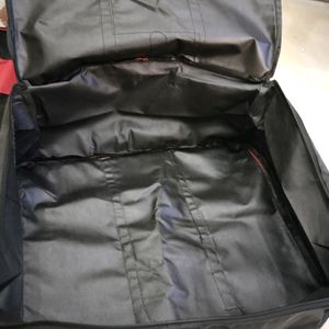 Piece Of 3 Storage Bag