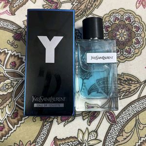 Yves Saint Laurent 100ml