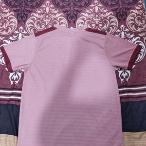 Men's Casual Tshirt