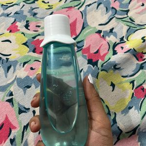 Do & Key Rice Water Toner