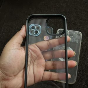 I Phone 13 Case