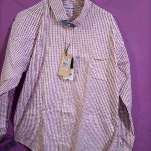 Mens Shirt