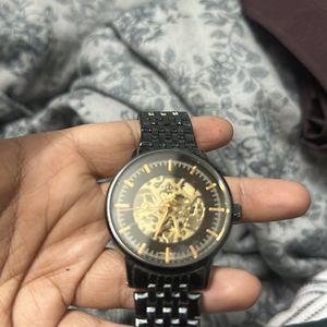 Men’s Watch