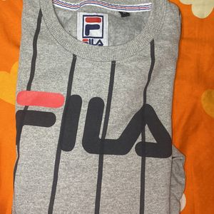 FILA 1st Copy  Size L