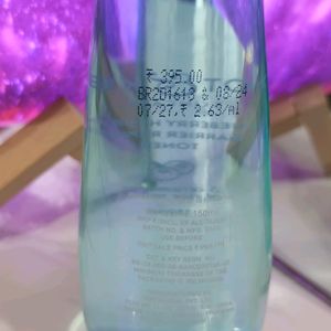 Dot & Key Japanese RiceWater Toner with Hyaluronic