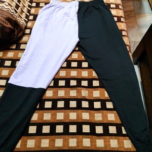 Virgio Trackpant Regular Fit