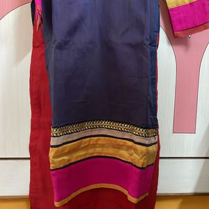 Kurta