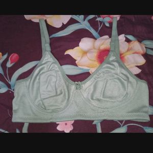 New Bra And breif Combo 👙