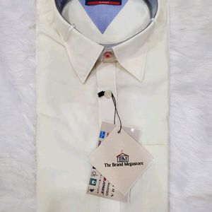 Orignal Vanheusen Shirt