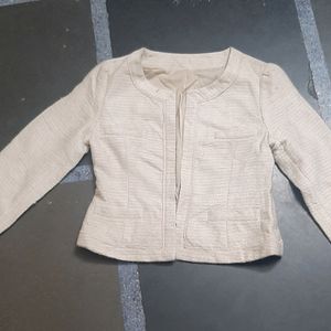 Women's Winter Jacket