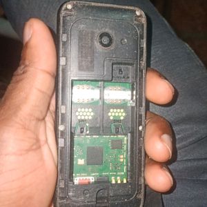 Nokia Mobile Ded Condition