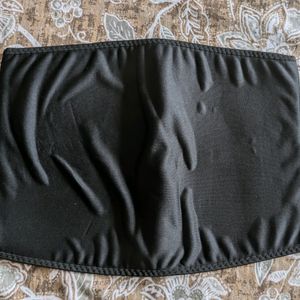 Sweat Waist Belt