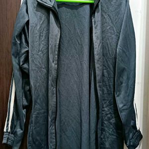 Sports Wear Jacket ( Men's)