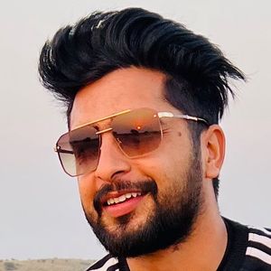 Sunglasses 🕶️ For Men With Free Gifts 🎁