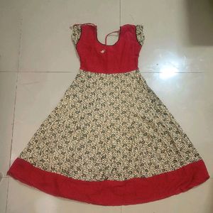 Kurti For Women