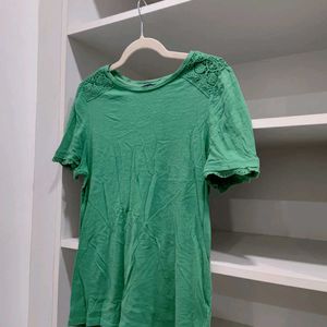 Marks And Spencer Women's Top