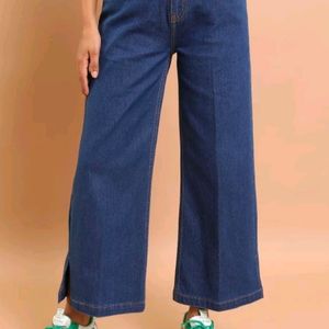 Women Jeans