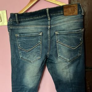 Men Jeans