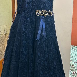 A Evening Gown Can Be Worn On Multiple Occasions