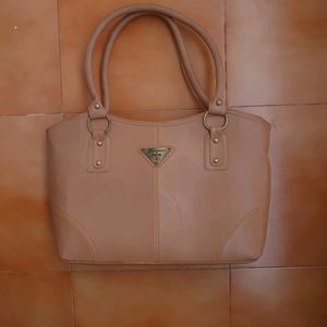 Women's Handbag