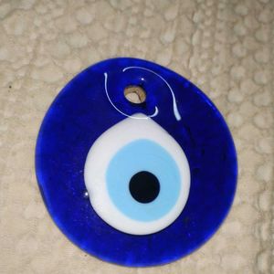 Eye Glass Wall Hanging