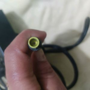 Lenovo Laptop Adapter