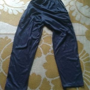 tTRACK PANTS FOR GIRLS 4 You Can Also Purchase 1