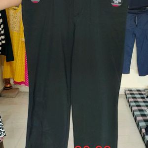 ❤️Girls Formal Pants ❤️