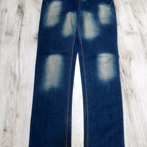 Wogii brand men Jean's