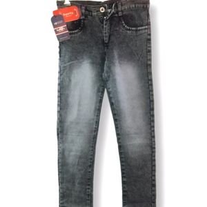 Superfry Jeans